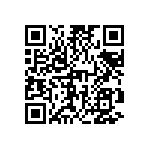 ACT96WH55SE-3025 QRCode