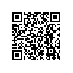 ACT96WH55SE-6149 QRCode