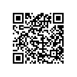 ACT96WH55SN-LC QRCode