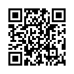 ACT96WJ04PC QRCode