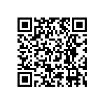 ACT96WJ04PD-6149 QRCode