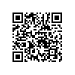 ACT96WJ04PE-6149 QRCode