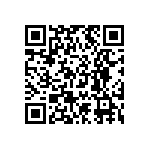 ACT96WJ04SE-6149 QRCode