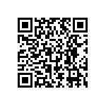 ACT96WJ19BB-3025 QRCode