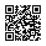 ACT96WJ19PD QRCode