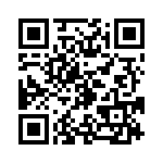 ACT96WJ19PE QRCode