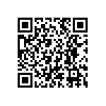 ACT96WJ19PN-61490 QRCode