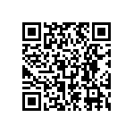 ACT96WJ19SE-3025 QRCode