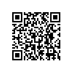 ACT96WJ19SN-3025 QRCode