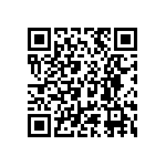 ACT96WJ20PD-61490 QRCode