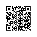 ACT96WJ20PE-61490 QRCode