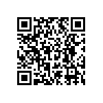 ACT96WJ20SN-3025 QRCode