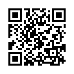 ACT96WJ24BB QRCode