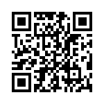 ACT96WJ24PA QRCode