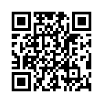 ACT96WJ24PD QRCode