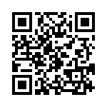 ACT96WJ29AB QRCode