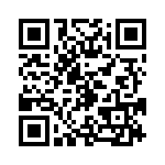 ACT96WJ29BB QRCode