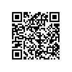 ACT96WJ29BN-3025 QRCode