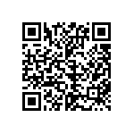 ACT96WJ29PA-3025-LC QRCode