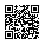 ACT96WJ29PC QRCode