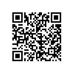 ACT96WJ29PN-3025-LC QRCode