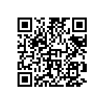 ACT96WJ29SB-3025 QRCode