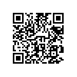 ACT96WJ29SD-6149 QRCode