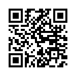 ACT96WJ29SD QRCode