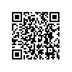 ACT96WJ29SN-3025-LC QRCode