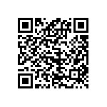 ACT96WJ29SN-LC QRCode