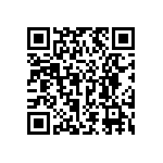 ACT96WJ35BA-3025 QRCode