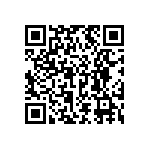 ACT96WJ35BB-3025 QRCode