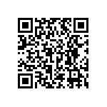 ACT96WJ35PB-3025 QRCode