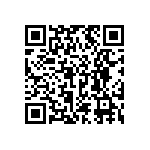 ACT96WJ35PN-3025 QRCode