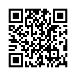 ACT96WJ35PN QRCode