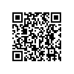 ACT96WJ35SA-6149 QRCode