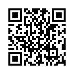 ACT96WJ35SA QRCode