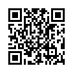 ACT96WJ35SD QRCode