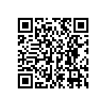 ACT96WJ35SN-3025-LC QRCode