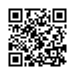 ACT96WJ37PB QRCode