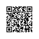 ACT96WJ37PD-6149 QRCode