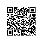 ACT96WJ37SC-6149 QRCode