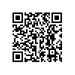 ACT96WJ37SD-3025 QRCode