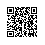 ACT96WJ37SE-3025 QRCode