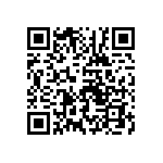 ACT96WJ43PE-3025 QRCode