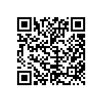 ACT96WJ43PN-3025-LC QRCode