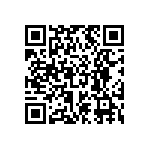 ACT96WJ43SN-3025 QRCode