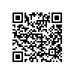 ACT96WJ4AB-3025 QRCode