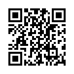 ACT96WJ4PA-LC QRCode