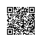 ACT96WJ4SN-3025-LC QRCode